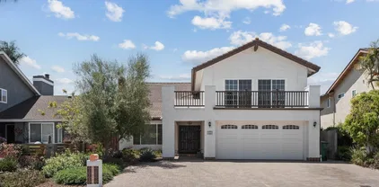 3943 Catamarca Dr, Tierrasanta