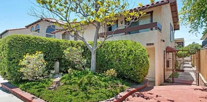 3762 Arnold Ave Unit 1, North Park