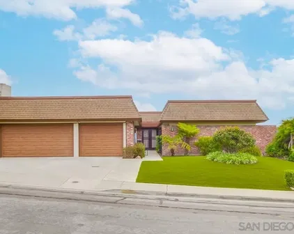 2105 Harbour Heights Rd, Pacific Beach/Mission Beach