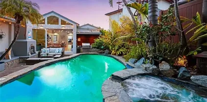 3243 Columbia St Unit 45, Mission Hills