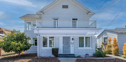 4874-4876 Palm Ave, La Mesa
