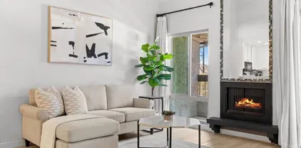10250 Caminito Cuervo Unit 44, Mission Valley