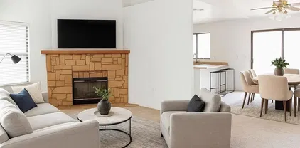 29614 Mount Bachelor Way, Menifee