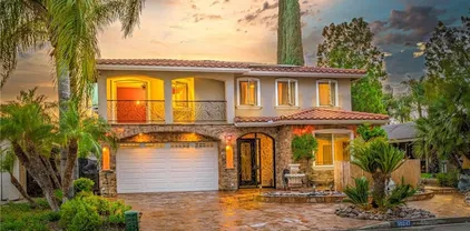 30247 Yellow Feather Dr, Canyon Lake