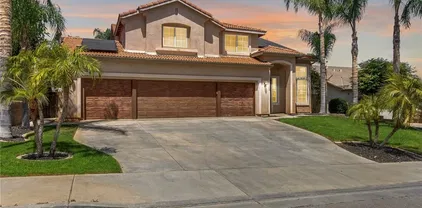 31189 Silver Moon Ct, Menifee