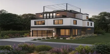 344 Portland Cir Unit 342, Huntington Beach