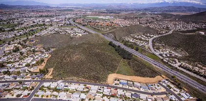 Piping Rock, Menifee