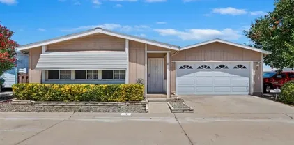 27250 Murrieta Rd Unit 17, Menifee