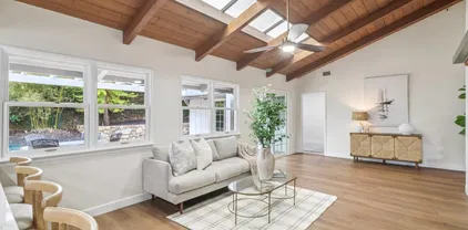 3727 Cedarbrae Ln, Point Loma (Pt Loma)