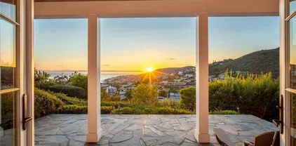 745 Buena Vista Way, Laguna Beach
