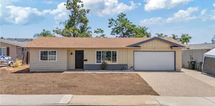 13321 Ann O Reno Ln, Poway