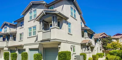 16915 Hutchins Lndg Unit 44, Rancho Bernardo/4S Ranch/Santaluz/Crosby Estates