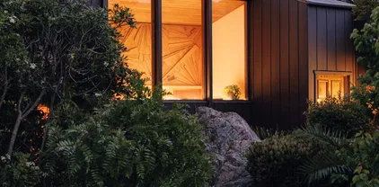 6009 Mimulus, Rancho Santa Fe