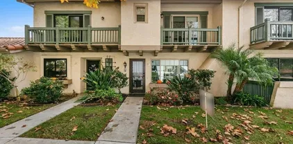 6972 Batiquitos Dr, Carlsbad