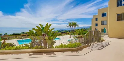 3200 La Rotonda Dr Unit 407, Rancho Palos Verdes