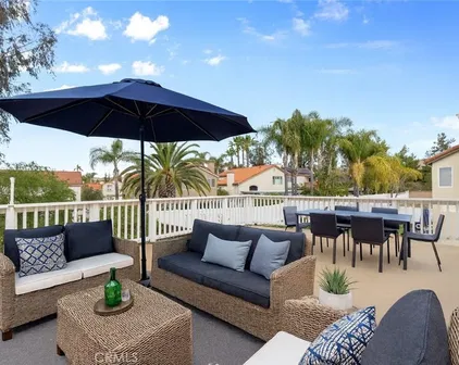 32865 Naples Ct, Temecula