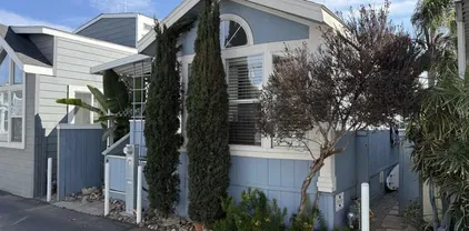1624 N Coast Highway 101 Unit 6, Encinitas