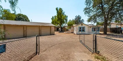 1014 7th St, Norco