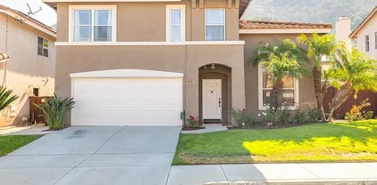 3514 Lake Park Ave, Fallbrook