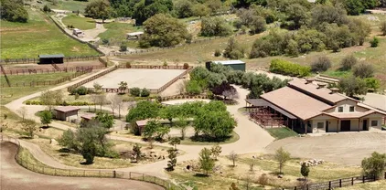 42659 Avenida Perris, Murrieta