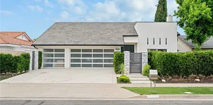 15441 Alsace Cir, Irvine