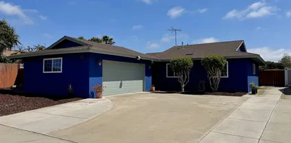 3585 Gaylord Ct, Clairemont/Bay Park