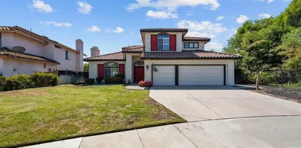 40095 Gibraltar Dr, Murrieta