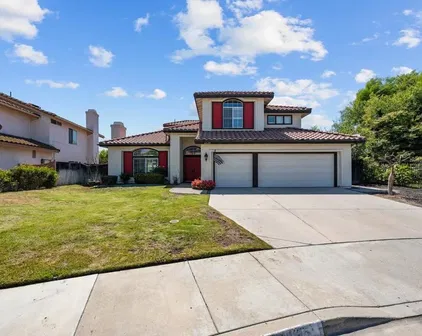 40095 Gibraltar Dr, Murrieta