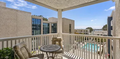 4016 Gresham St Unit D3, Pacific Beach/Mission Beach