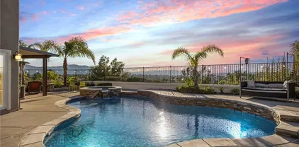 33081 Yucca St, Temecula