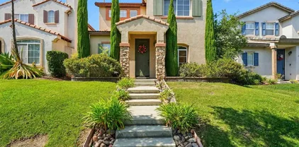 1929 Geyserville St, Chula Vista
