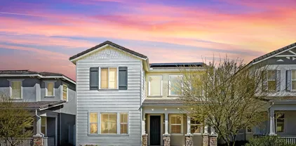27941 Silo Ln, Valley Center