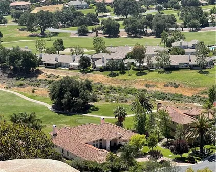 11 Via Vista Grande, Murrieta