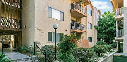 6775 Alvarado Rd Unit 20, Del Cerro