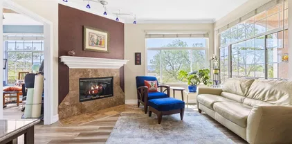 18577 Caminito Pasadero Unit 408, Rancho Bernardo/Sabre Springs/Carmel Mt Ranch