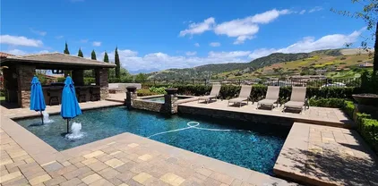 31820 Paseo Tarazona, San Juan Capistrano