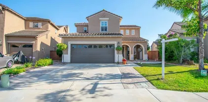 2414 Falcon Valley Dr, Chula Vista