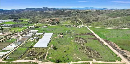 43450 Morgan, Hemet