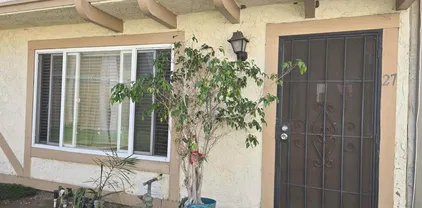 1149 S 41st S Unit 27, Logan Heights
