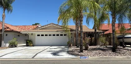 30042 Point Marina Dr, Canyon Lake