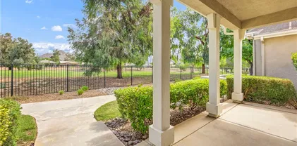 8120 Bay Hill Ave, Hemet