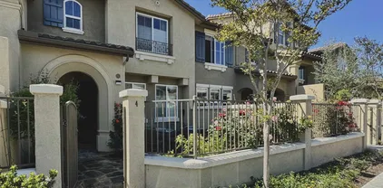 10410 Duxbury Ln Unit Unit 4, Rancho Bernardo/4S Ranch/Santaluz/Crosby Estates