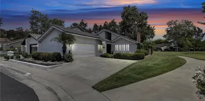 28024 Paseo Alba, San Juan Capistrano