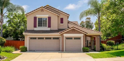 6789 Camino De Amigos, Carlsbad