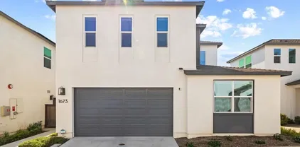 1673 Whitmore Loop, Chula Vista