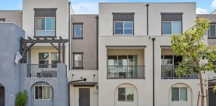 2454 Verano Way, Vista