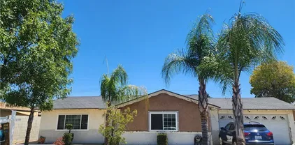 13844 Boeing St, Moreno Valley