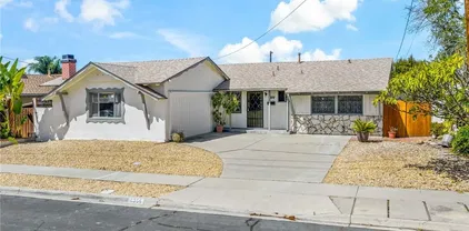 6354 Arms Lake Ave, San Carlos