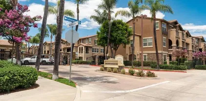 10214 Daybreak Ln Unit 5, Santee