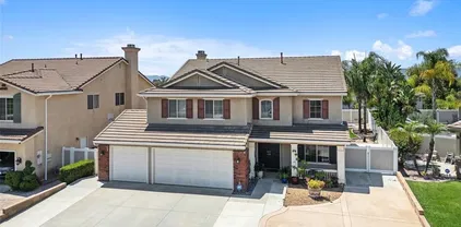 27629 Graystone Ln, Murrieta